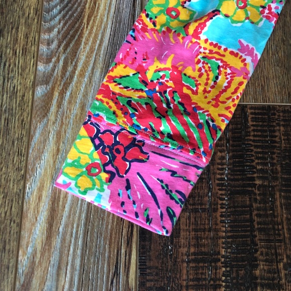 Lilly Pulitzer Dress - Picture 6 of 7